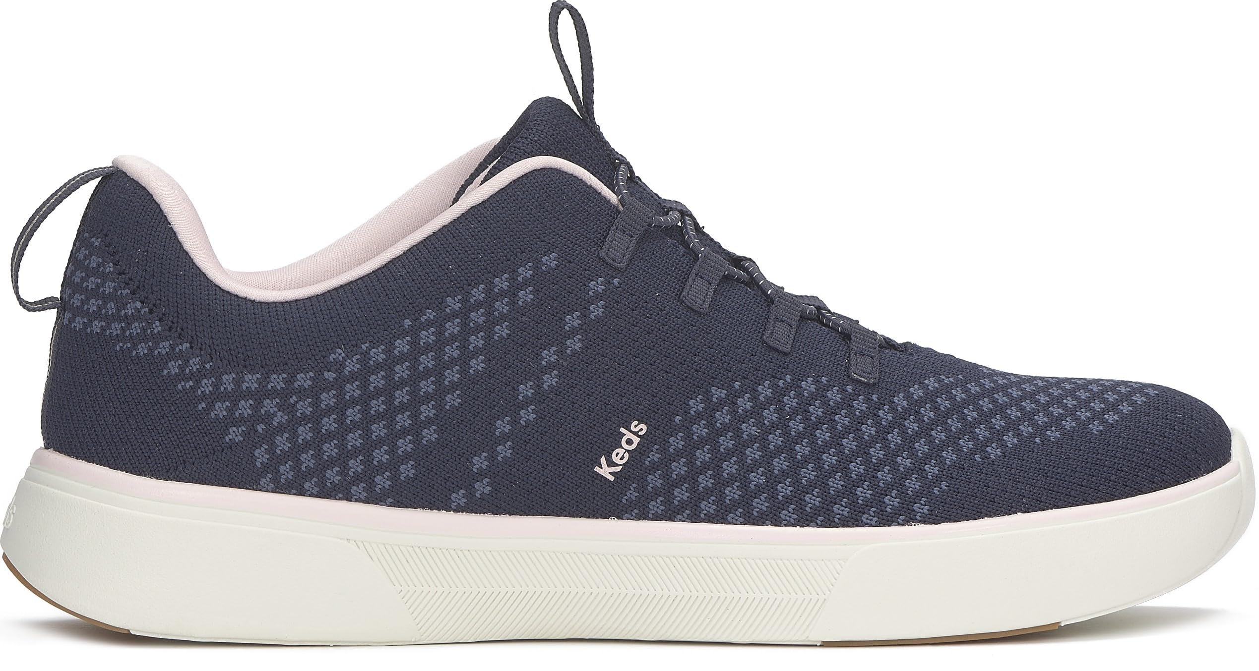 Keds Womens Blisal-5