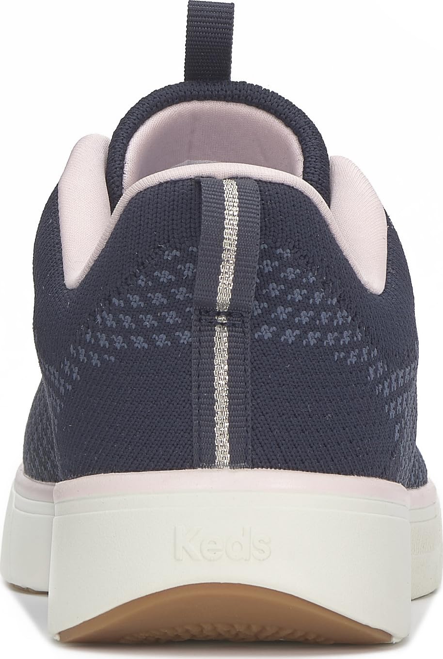 Keds Womens Blisal-5