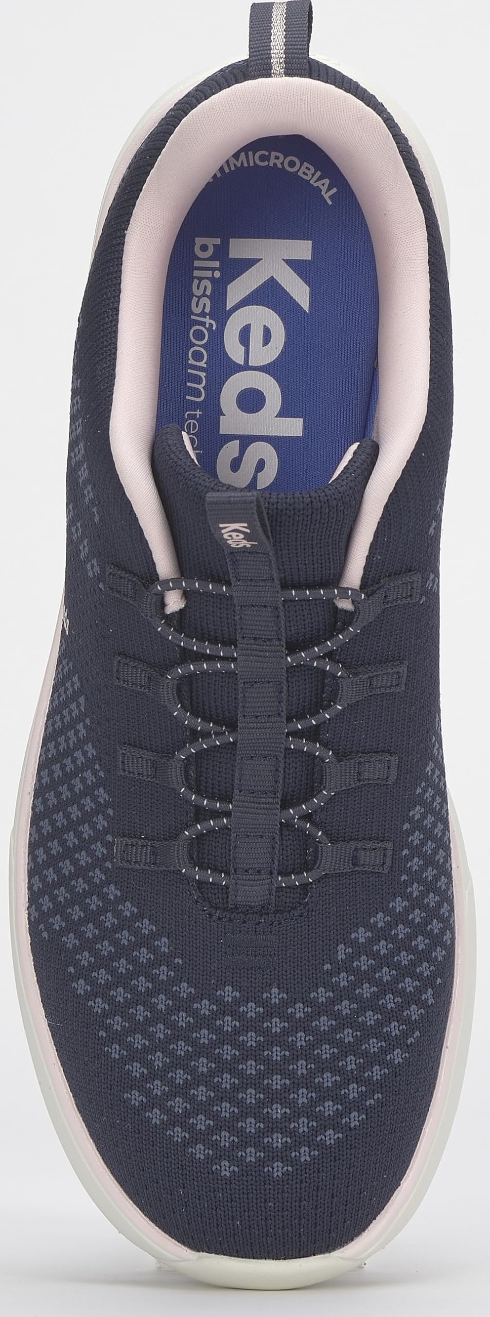 Keds Womens Blisal-5