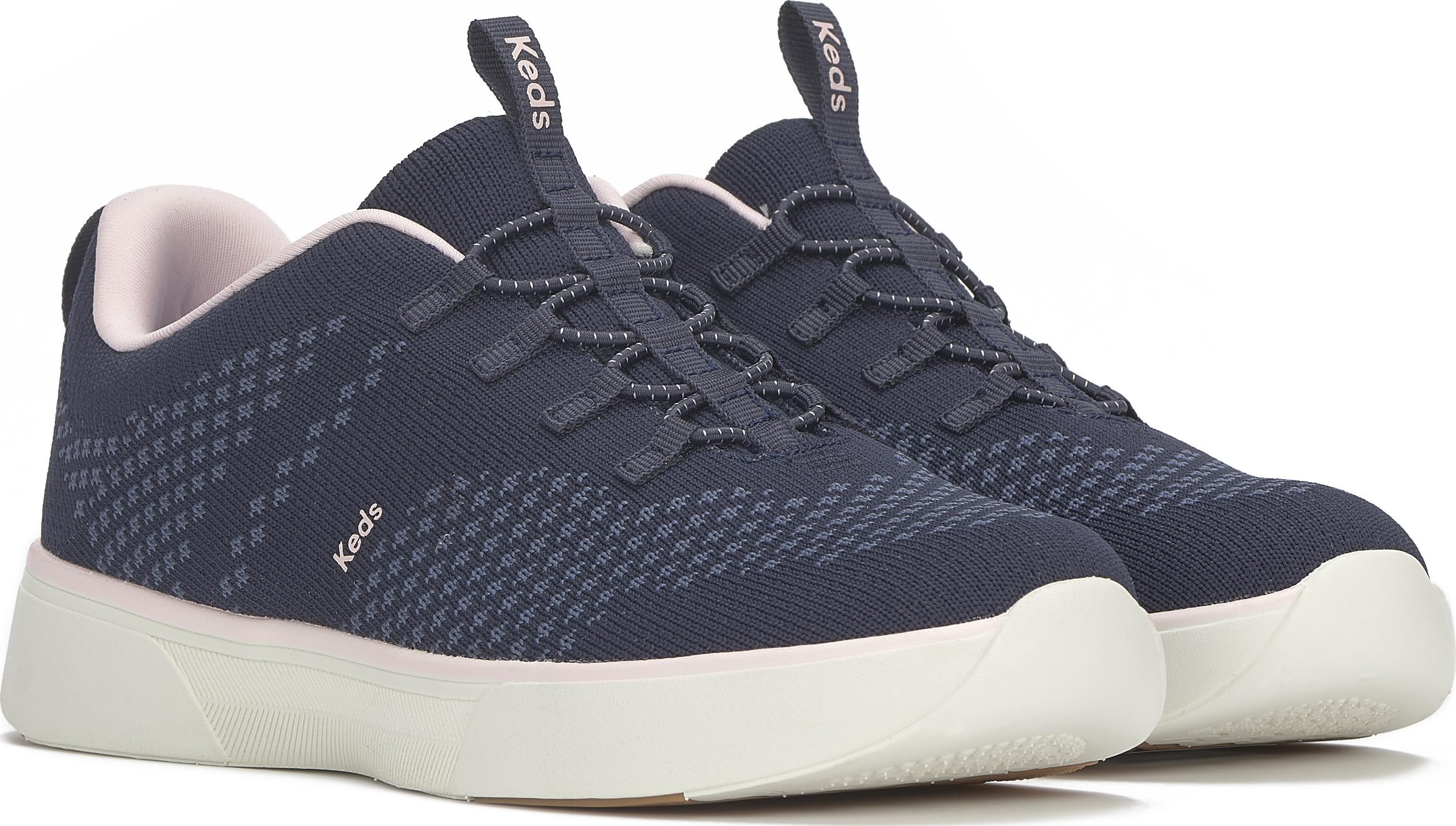 Keds Womens Blisal-5