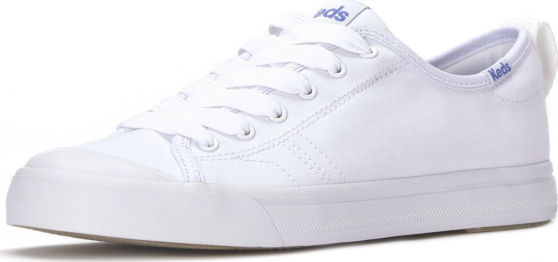 Keds Womens Cruise Slip on Fashion Sneaker