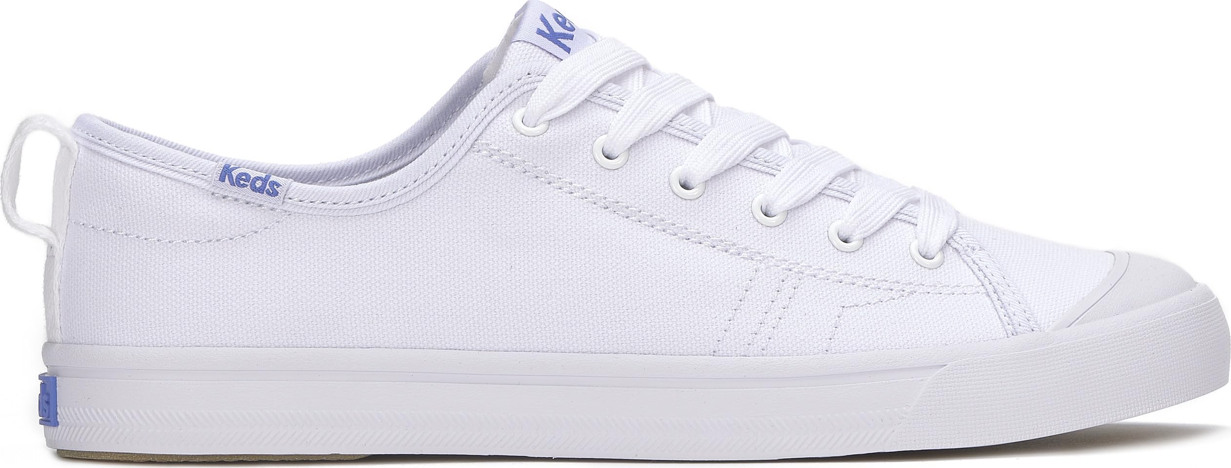 Keds Womens Cruise Slip on Fashion Sneaker
