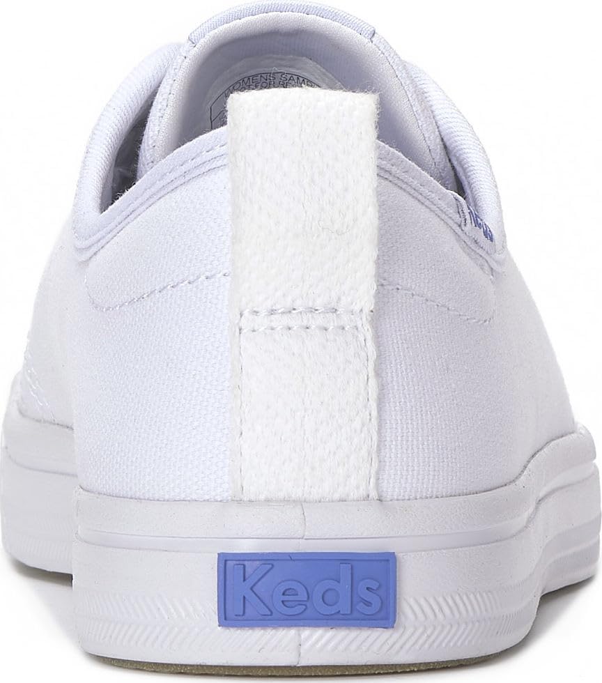 Keds Womens Cruise Slip on Fashion Sneaker