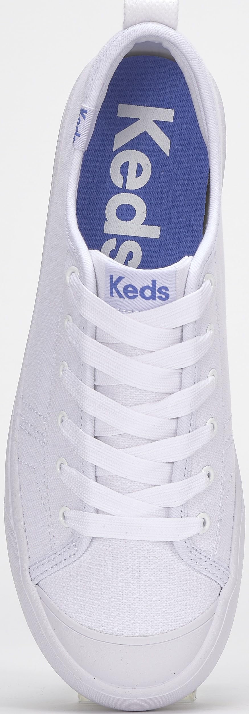 Keds Womens Cruise Slip on Fashion Sneaker