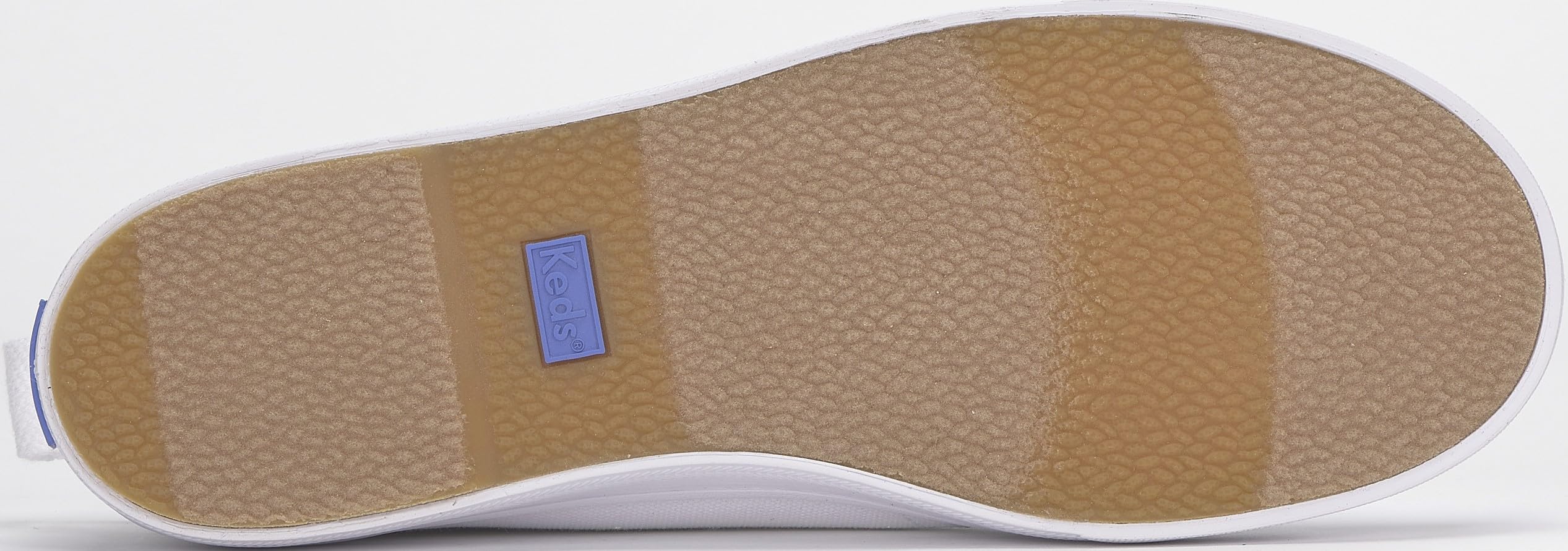 Keds Womens Cruise Slip on Fashion Sneaker