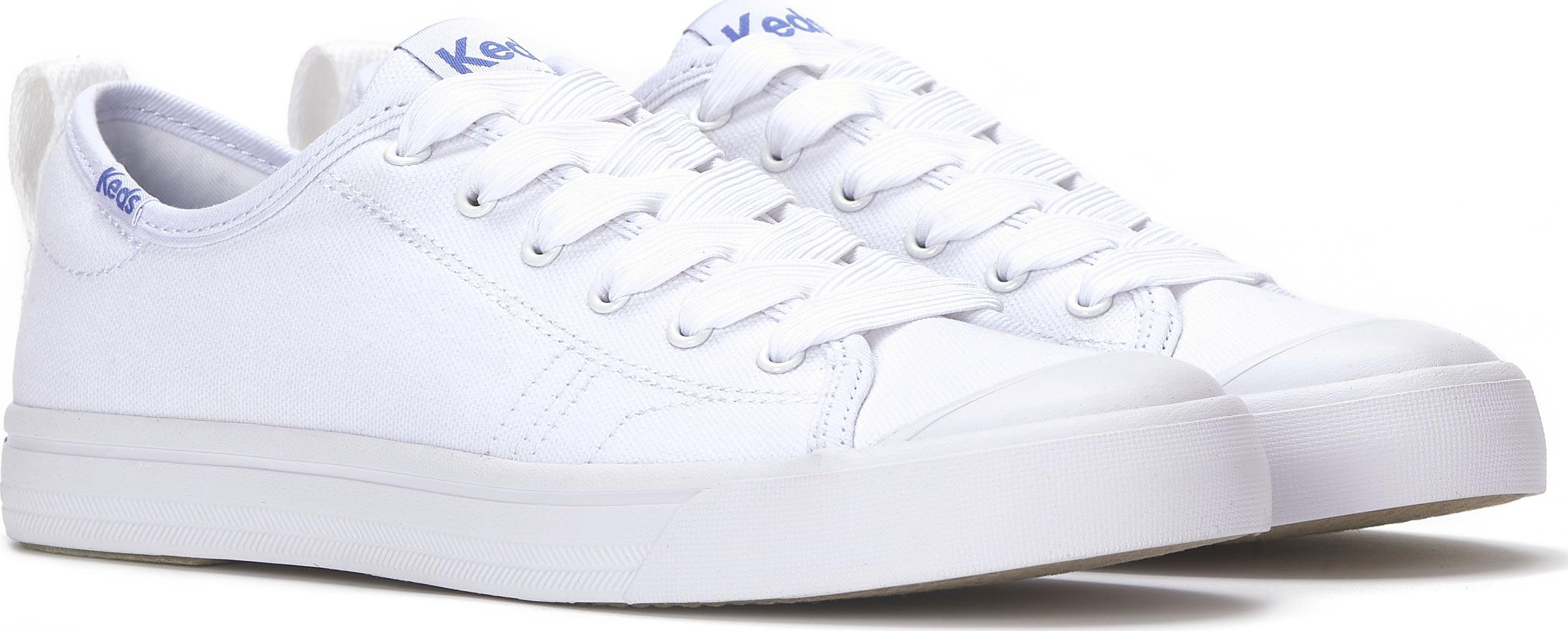 Keds Womens Cruise Slip on Fashion Sneaker