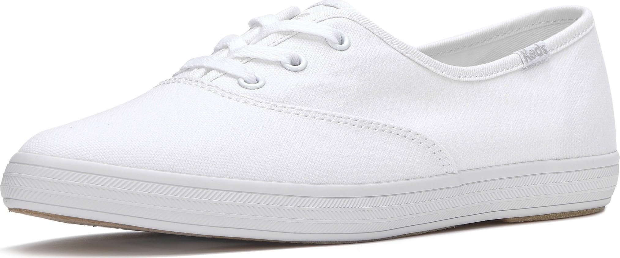 Keds Womens Pntlo-1