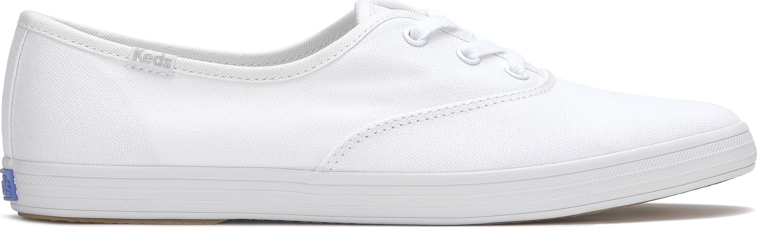 Keds Womens Pntlo-1