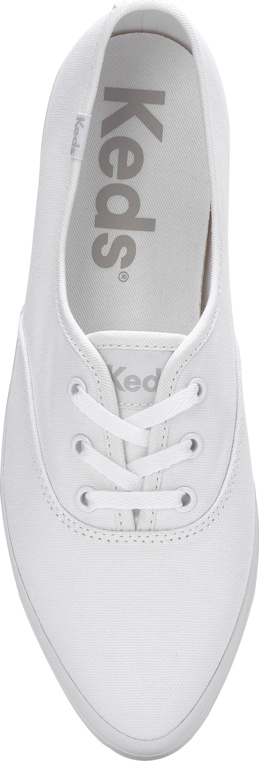 Keds Womens Pntlo-1