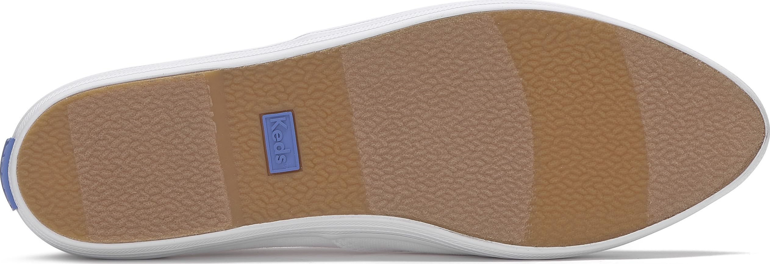 Keds Womens Pntlo-1