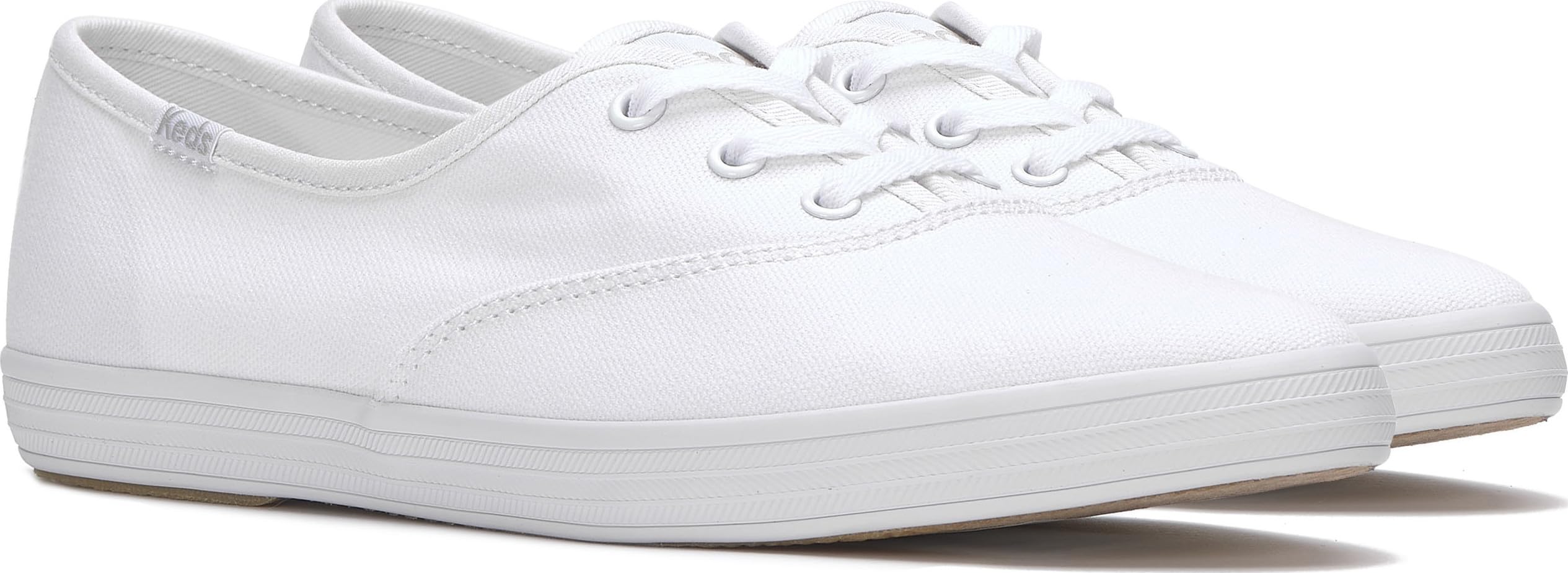 Keds Womens Pntlo-1