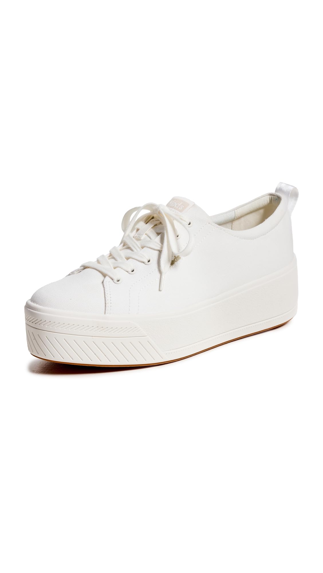 Keds Women's Skyler Lace Up Sneakers