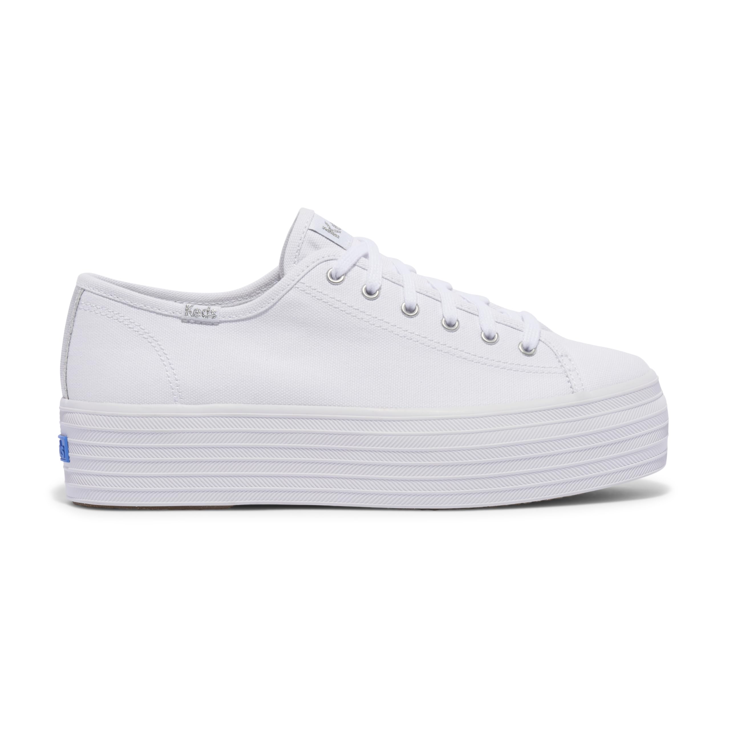 Keds Women's Triple Up Sneaker