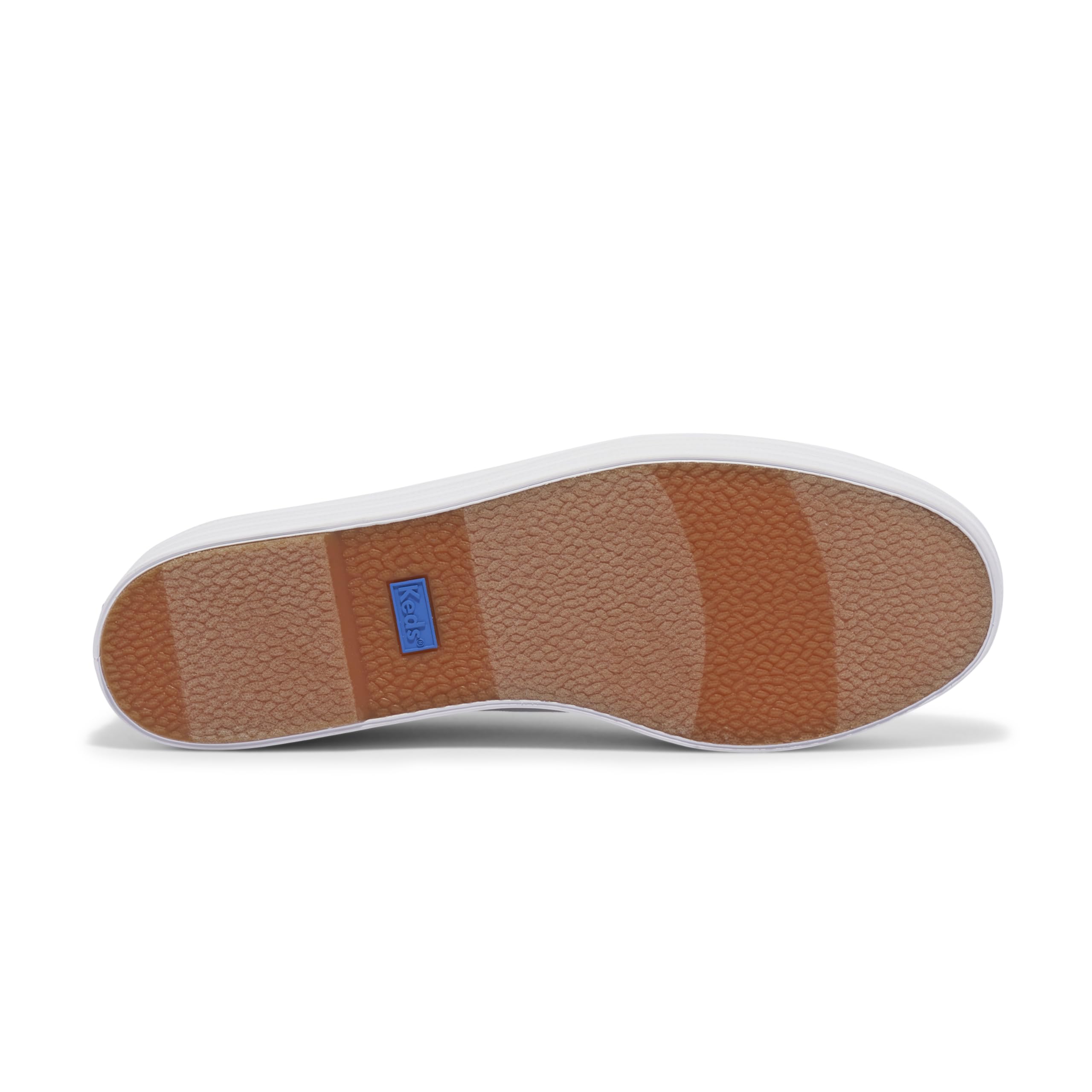 Keds Women's Triple Up Sneaker
