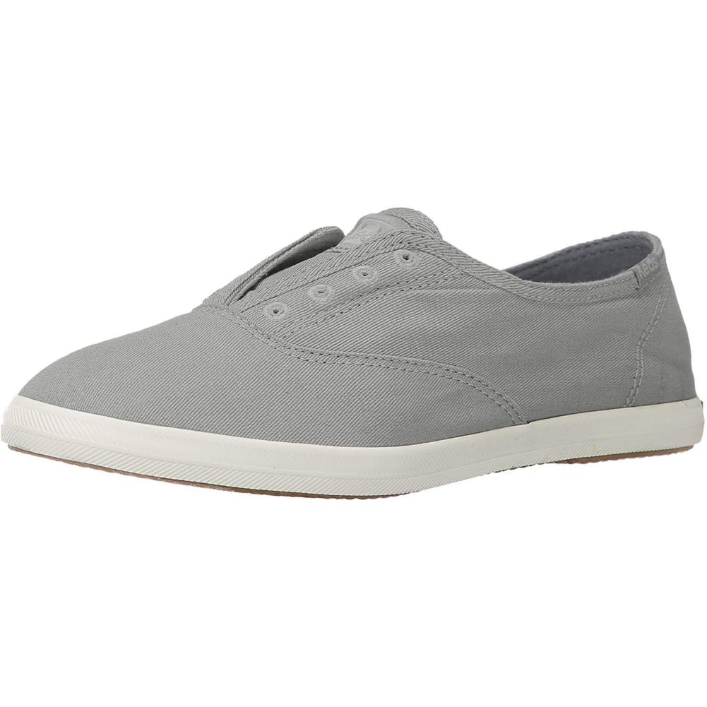 Keds Womens Chillax Slip onSneaker