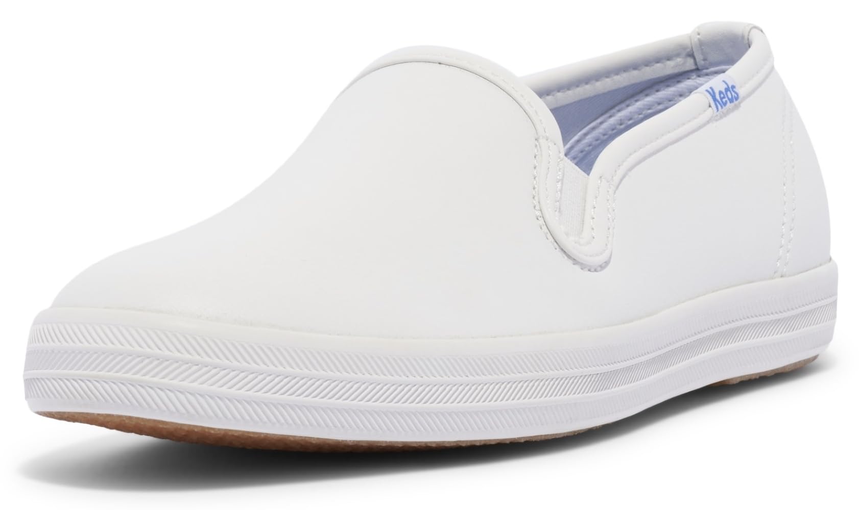 Keds Womens Champion Slip on