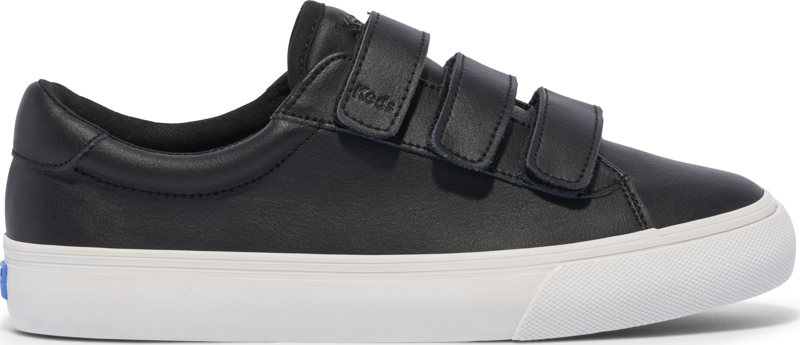Keds Women's Jump Kick V Sneakers