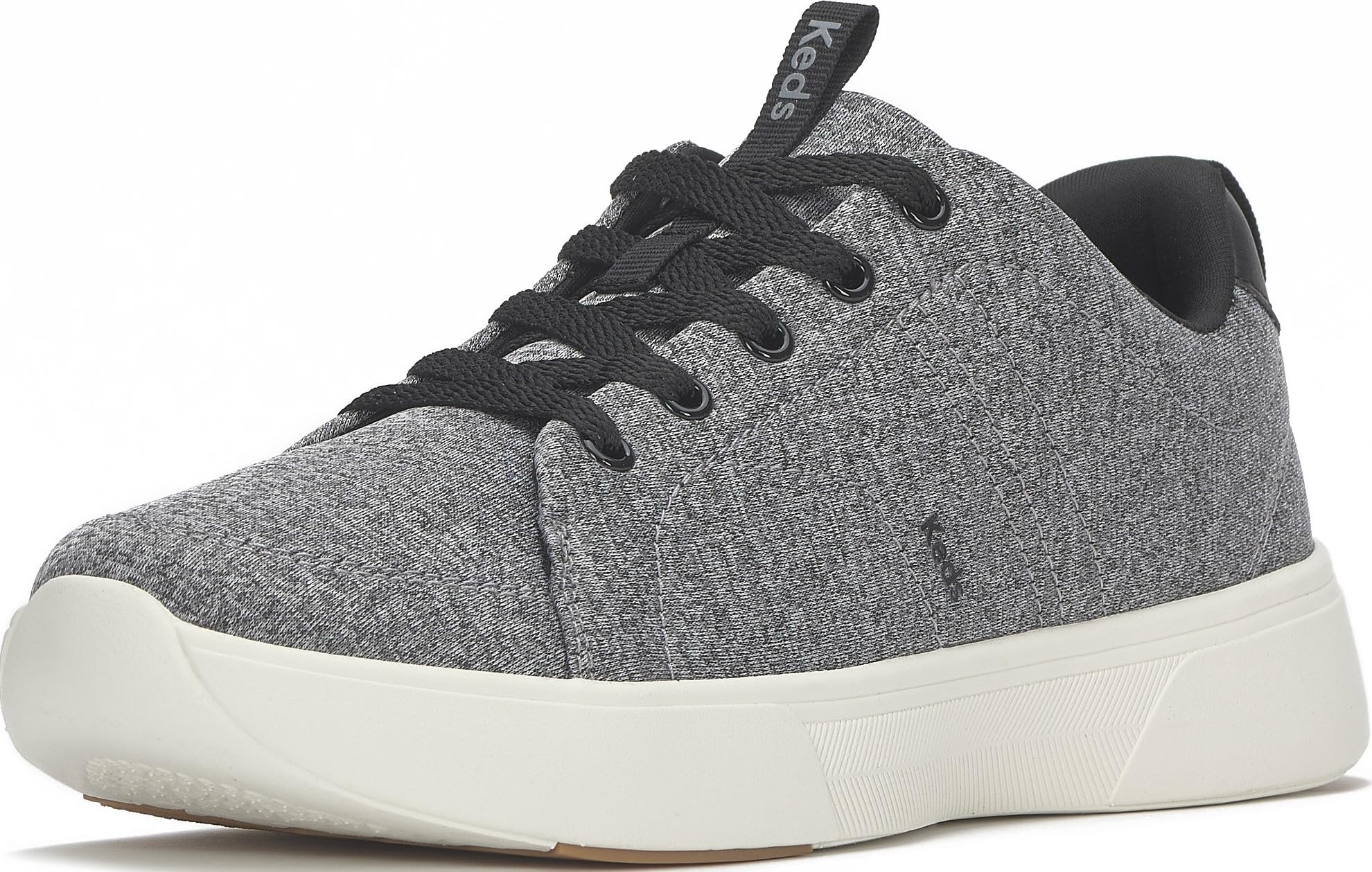 Keds Womens Blislc-5a