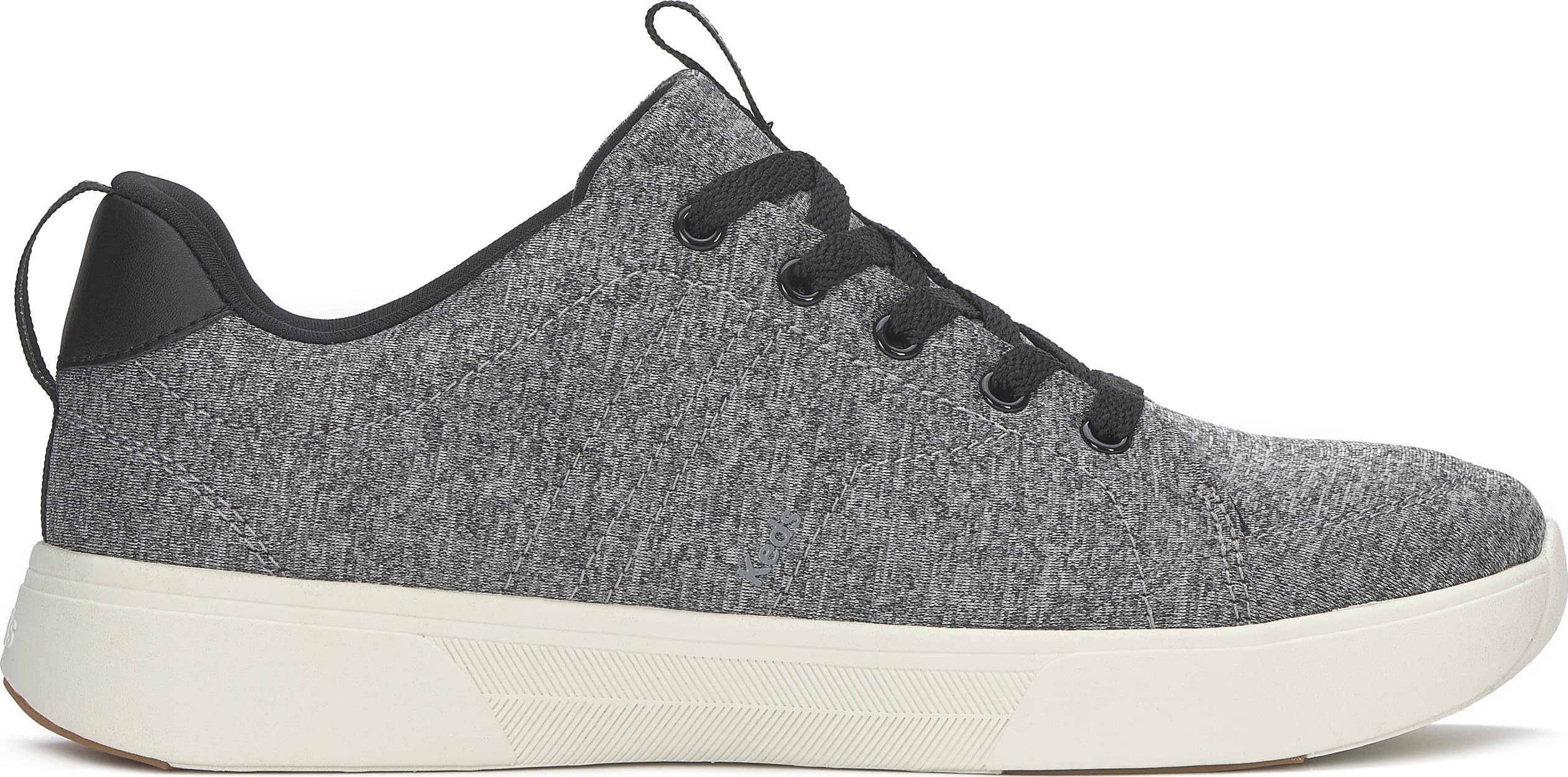 Keds Womens Blislc-5a