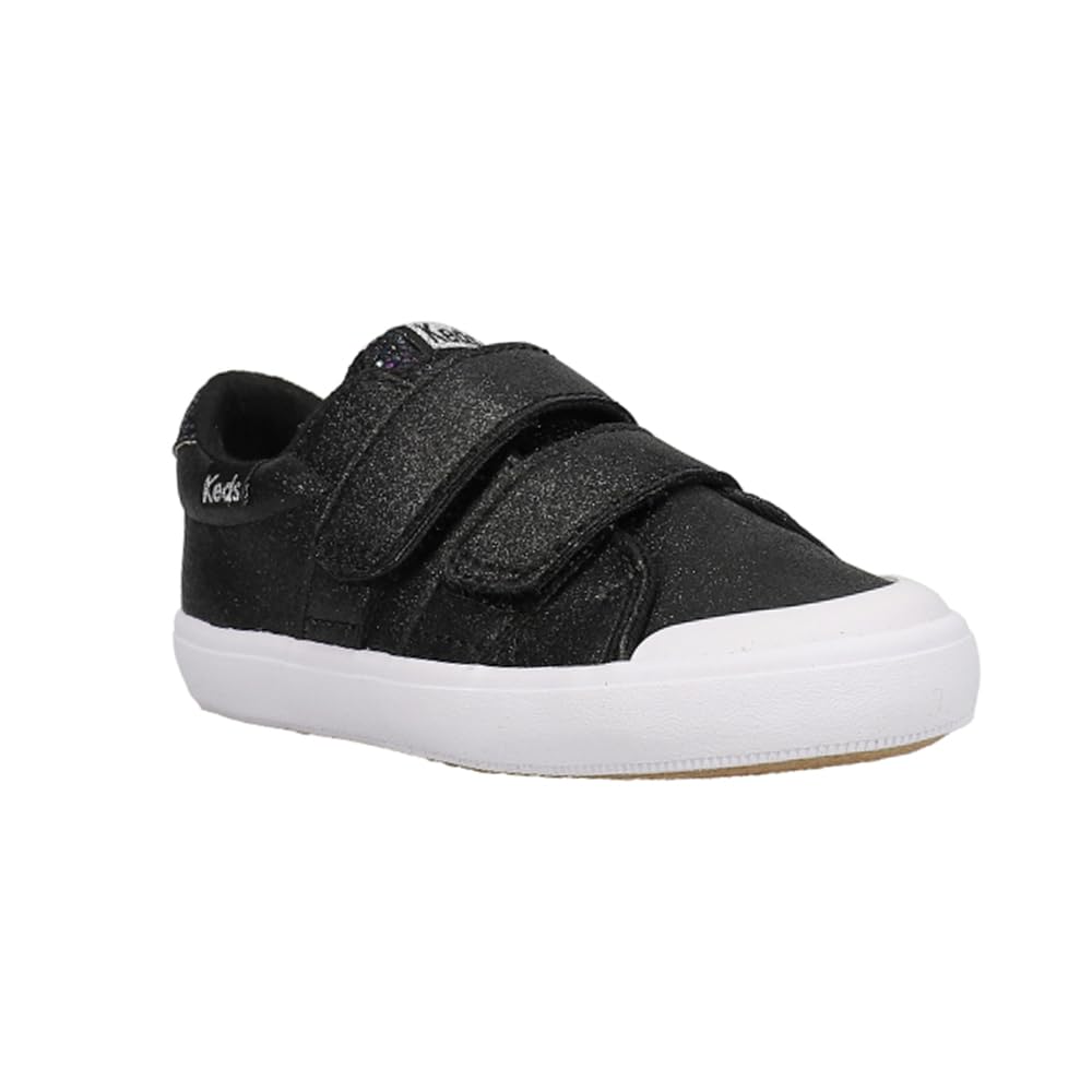 Keds Courtney Hook & Loop Sneaker