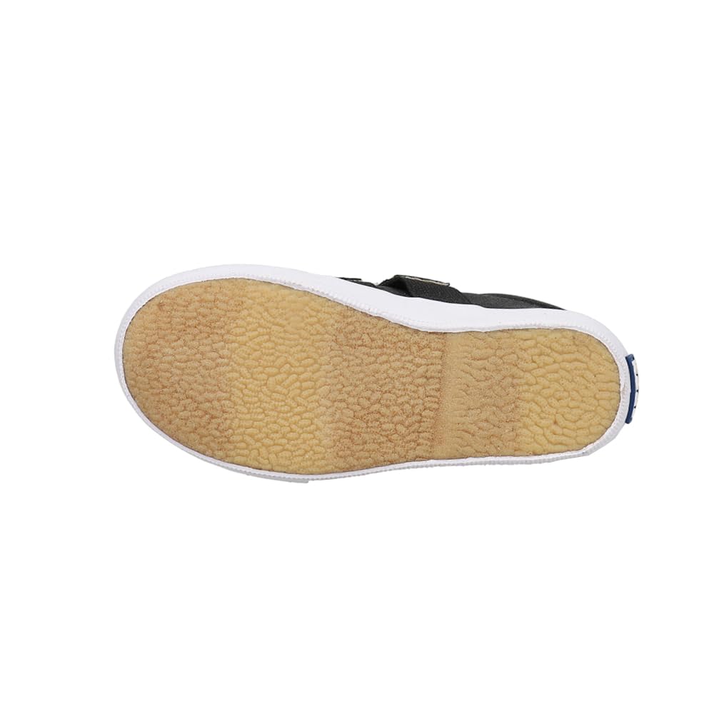 Keds Courtney Hook & Loop Sneaker