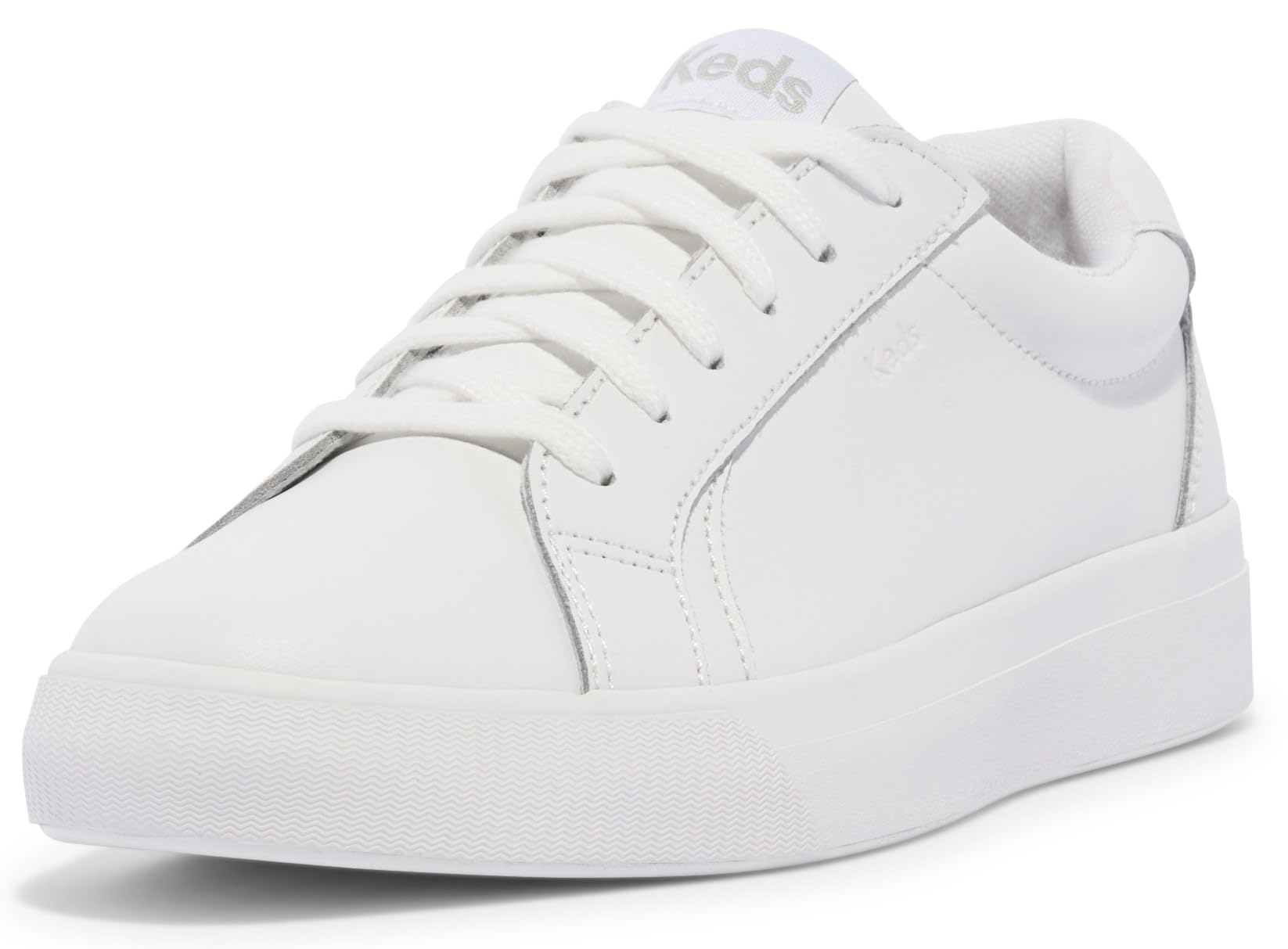 Keds Women's Pursuit Lace Up Sneakers