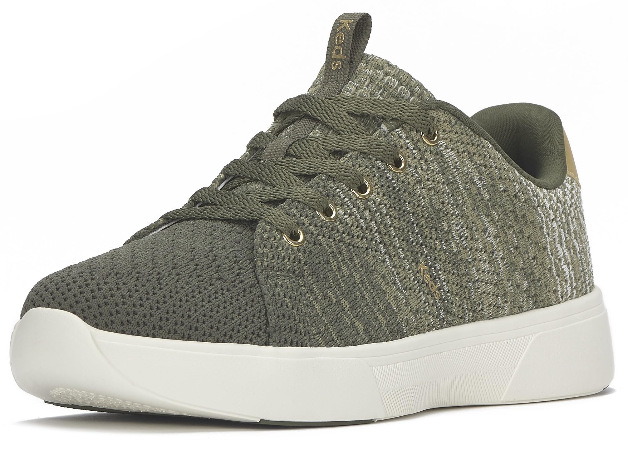Keds Womens Blislc-5b