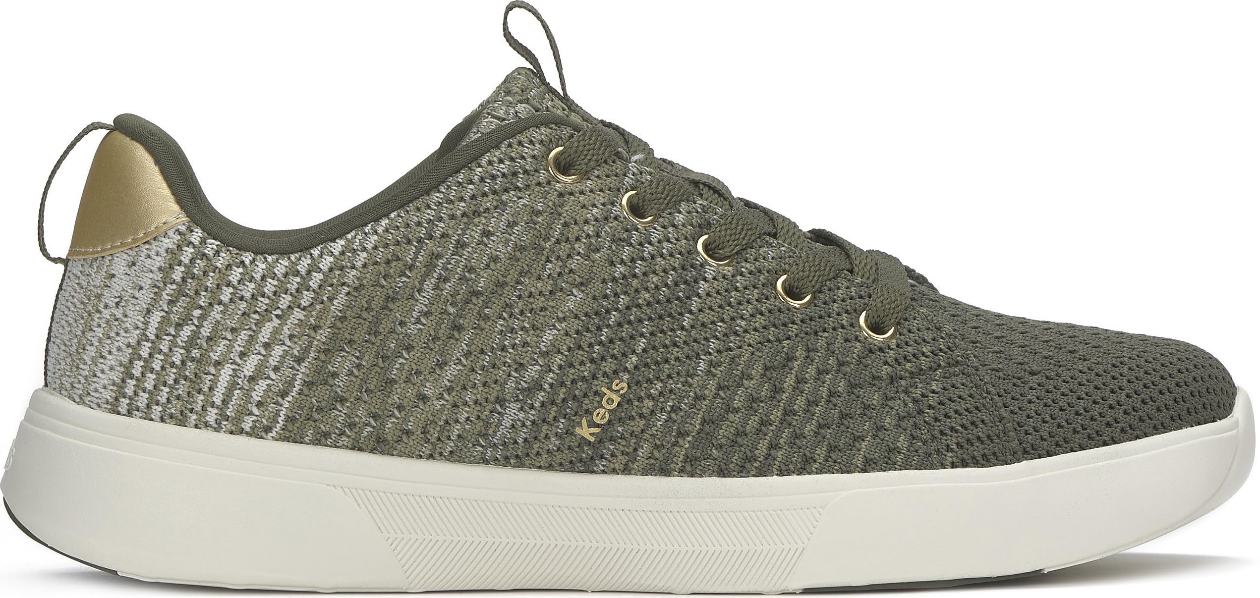 Keds Womens Blislc-5b