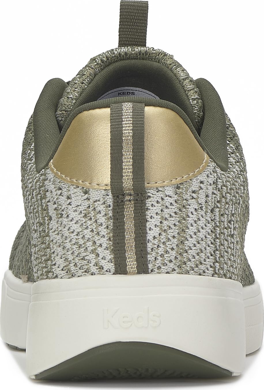 Keds Womens Blislc-5b