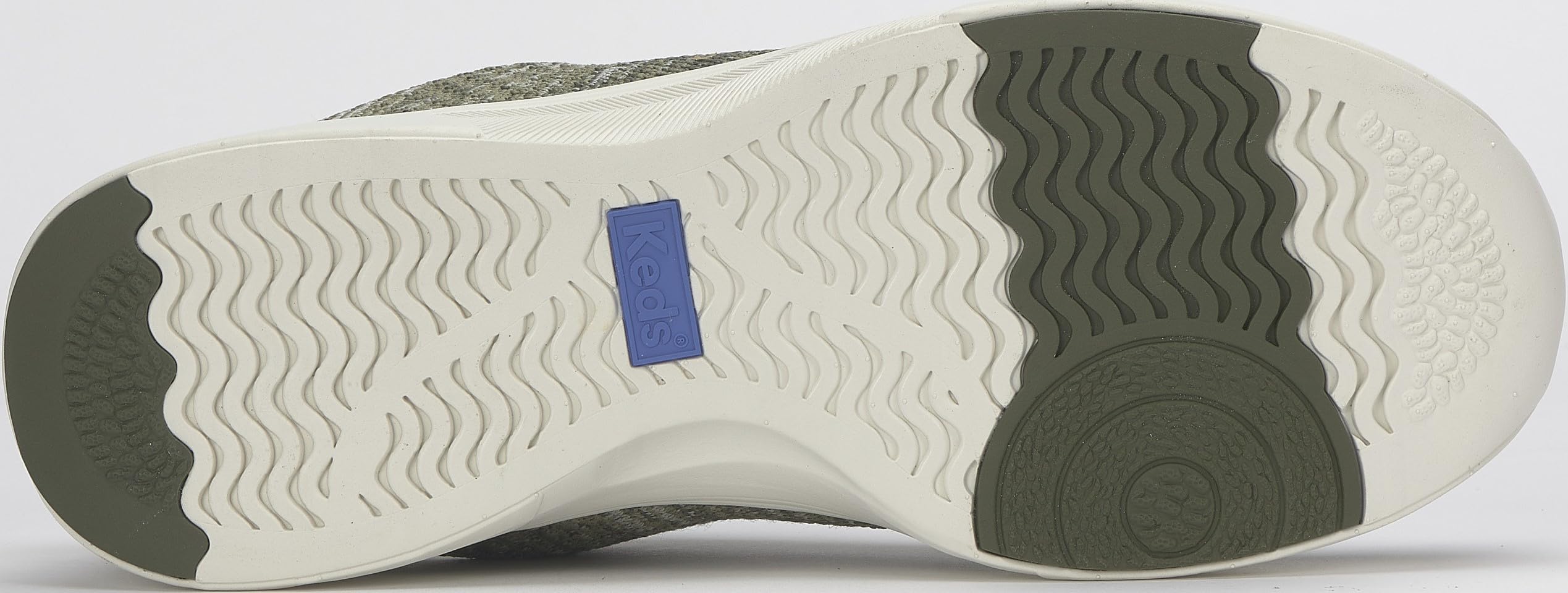Keds Womens Blislc-5b