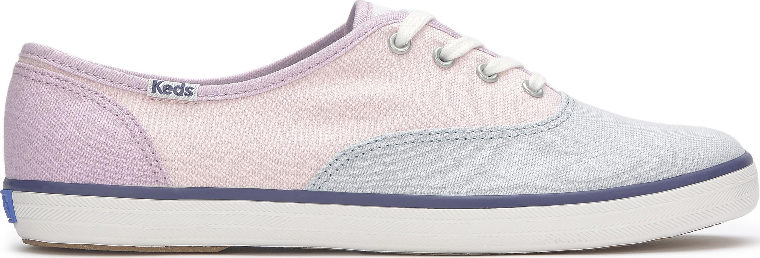 Keds Womens Champ-3