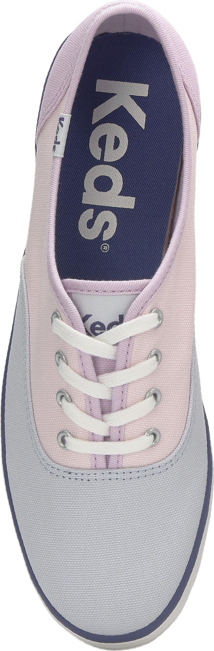 Keds Womens Champ-3