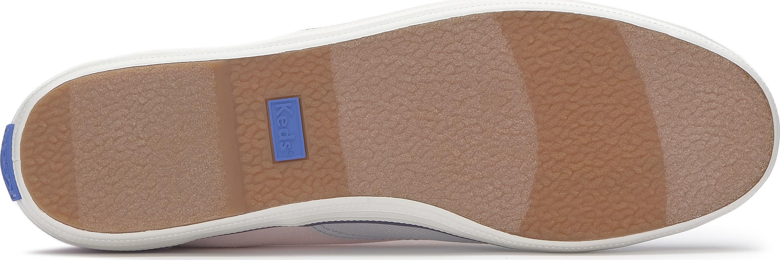 Keds Womens Champ-3
