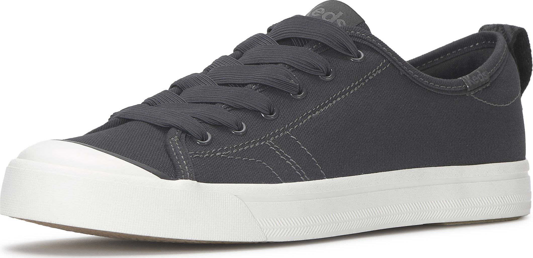 Keds Womens Cruise Slip on Fashion Sneaker
