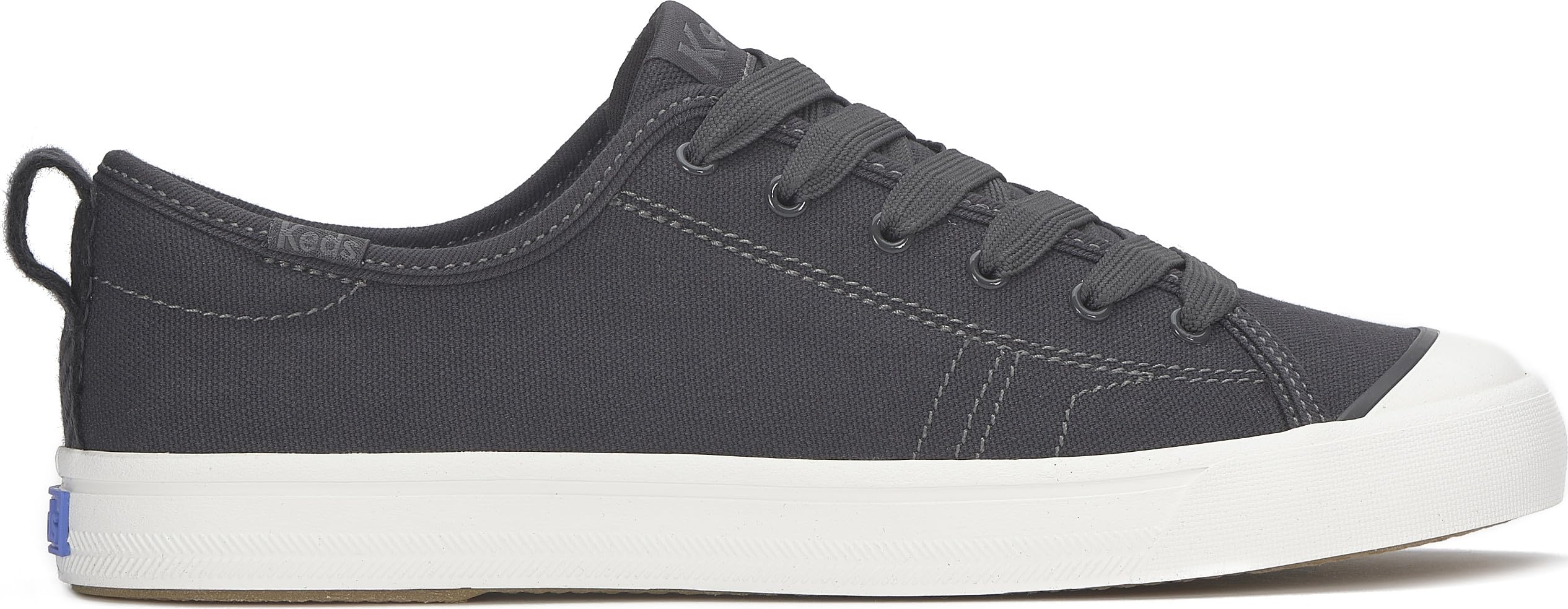 Keds Womens Cruise Slip on Fashion Sneaker