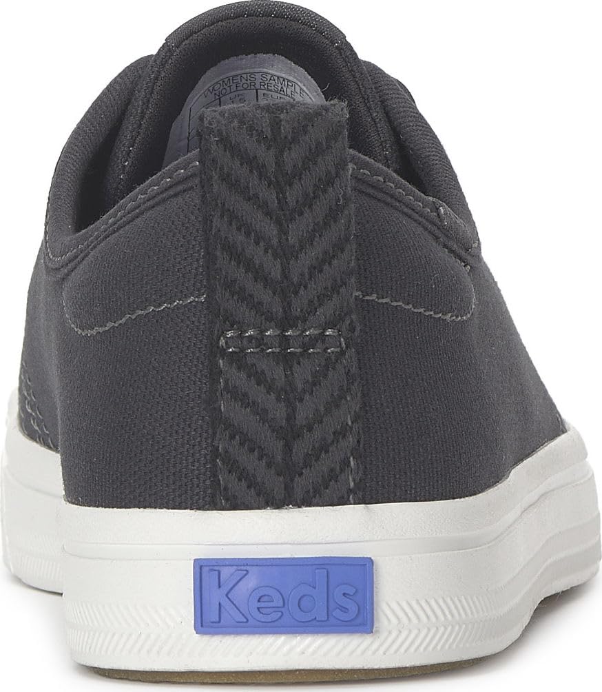 Keds Womens Cruise Slip on Fashion Sneaker