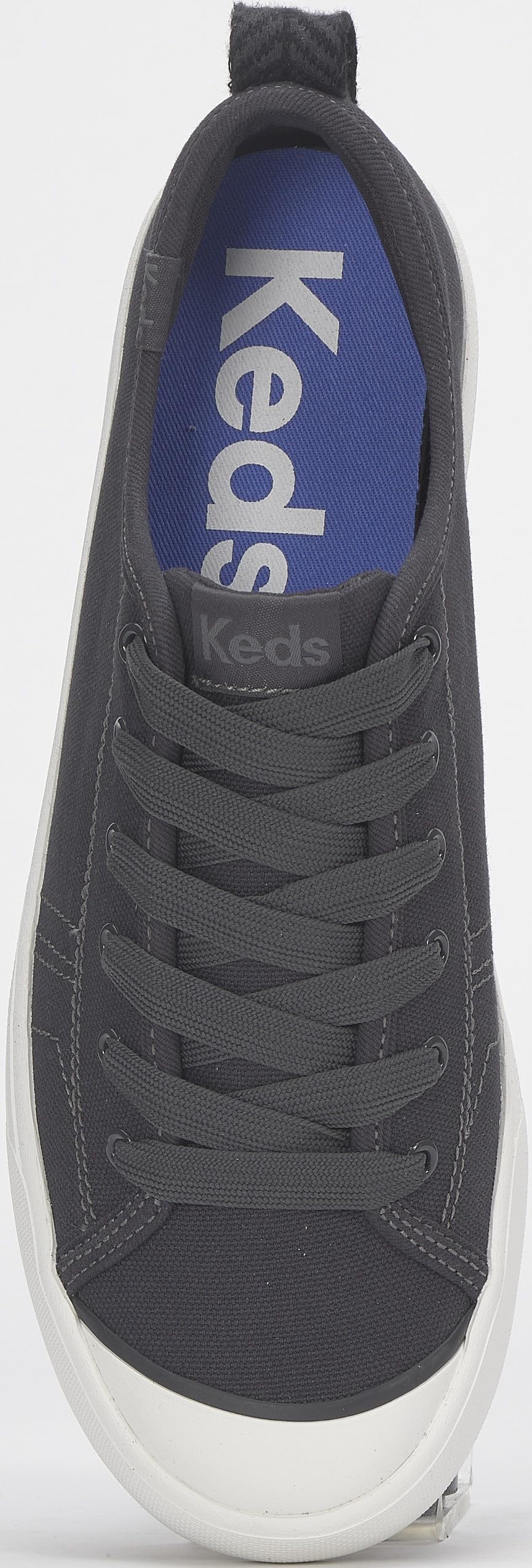 Keds Womens Cruise Slip on Fashion Sneaker