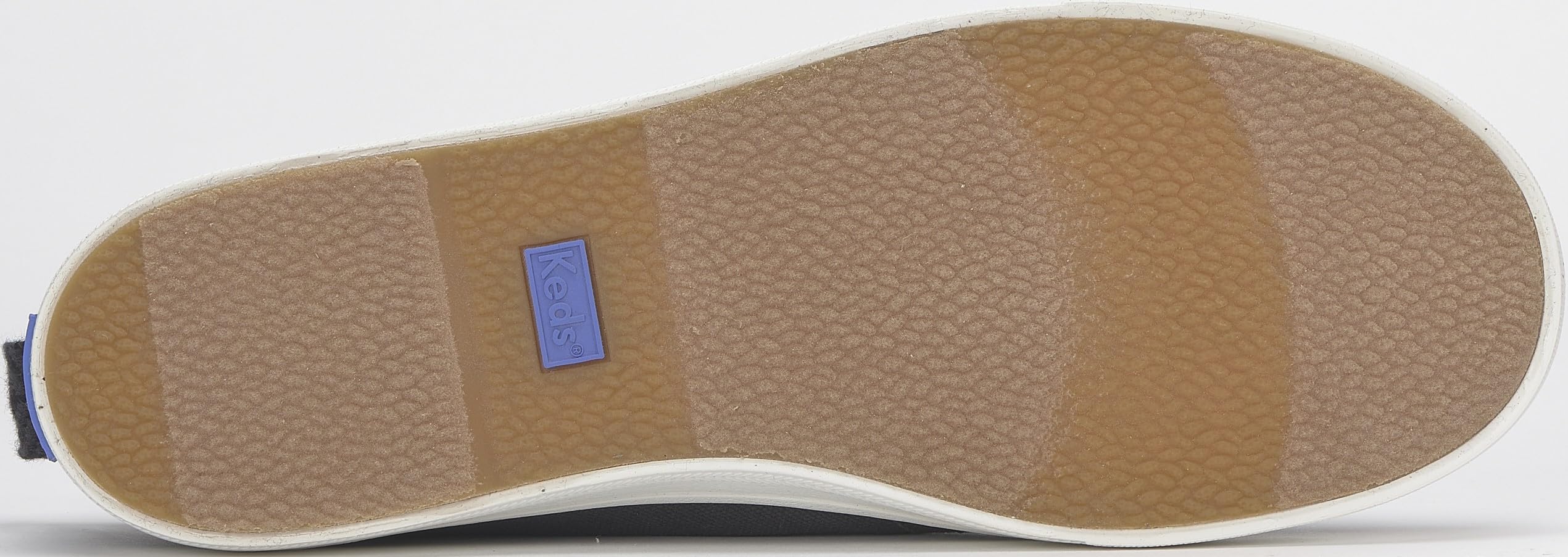 Keds Womens Cruise Slip on Fashion Sneaker