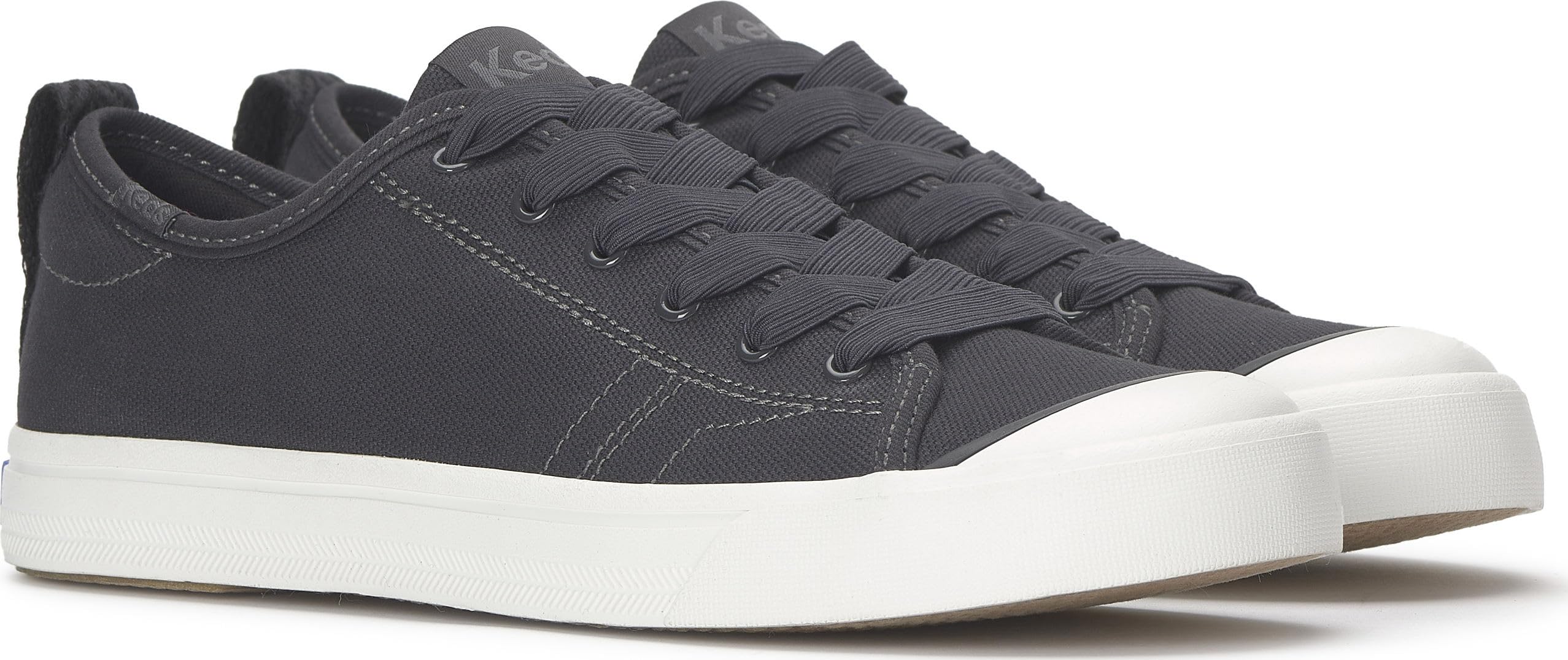 Keds Womens Cruise Slip on Fashion Sneaker