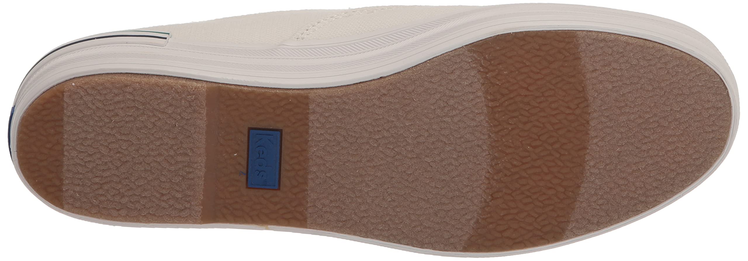 Keds Womens The Platform Lace Up 4 Keds Womens The Platform Lace Up
