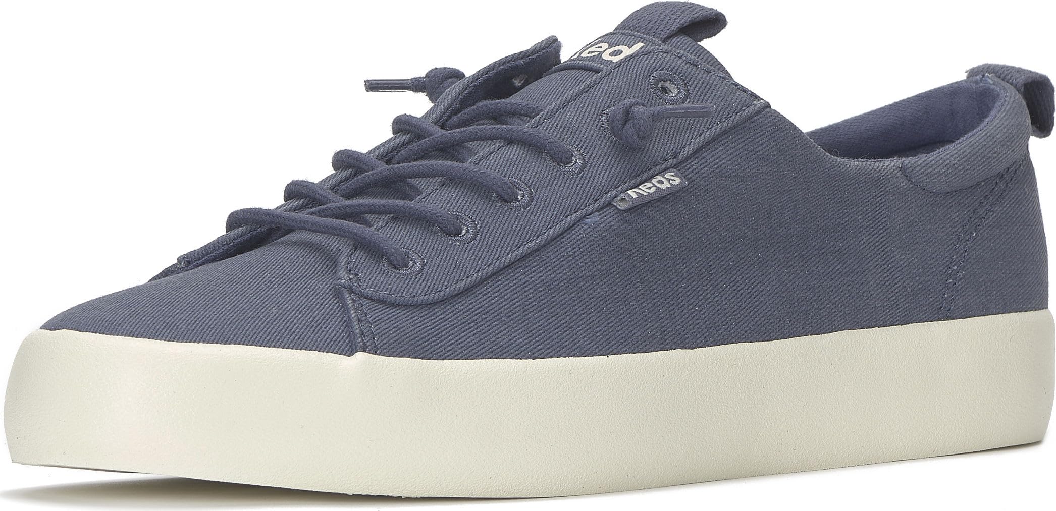 Keds Womens Kickbk-5c