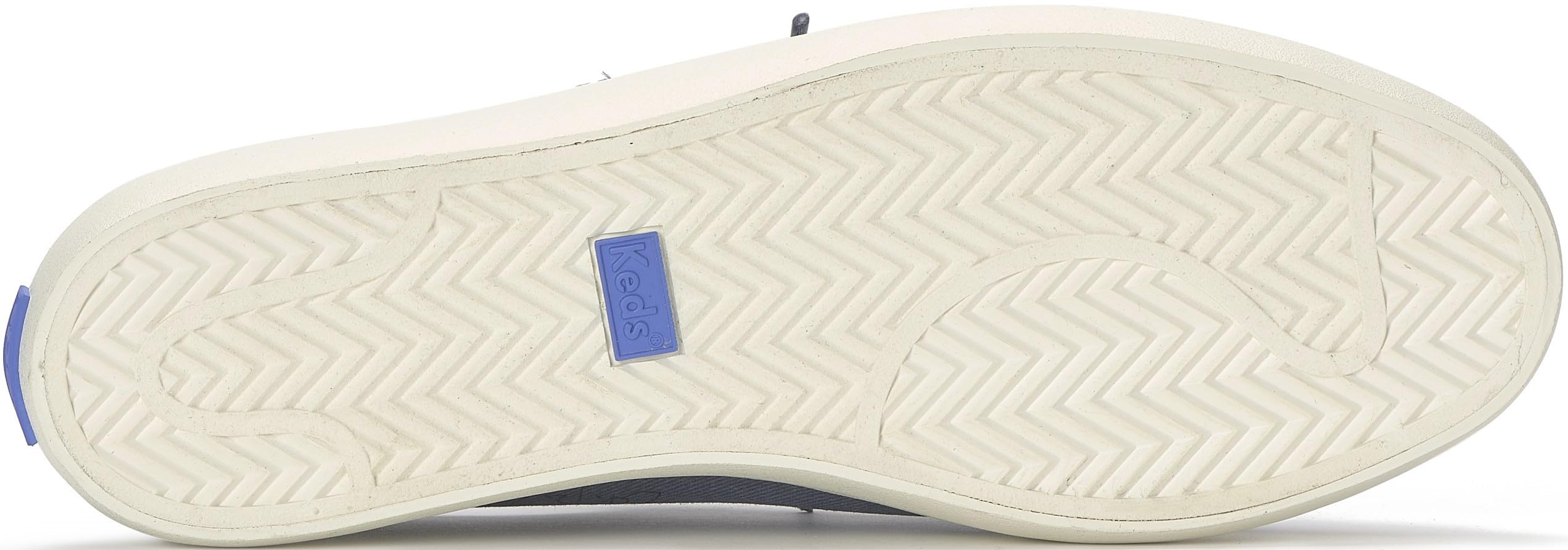 Keds Womens Kickbk-5c