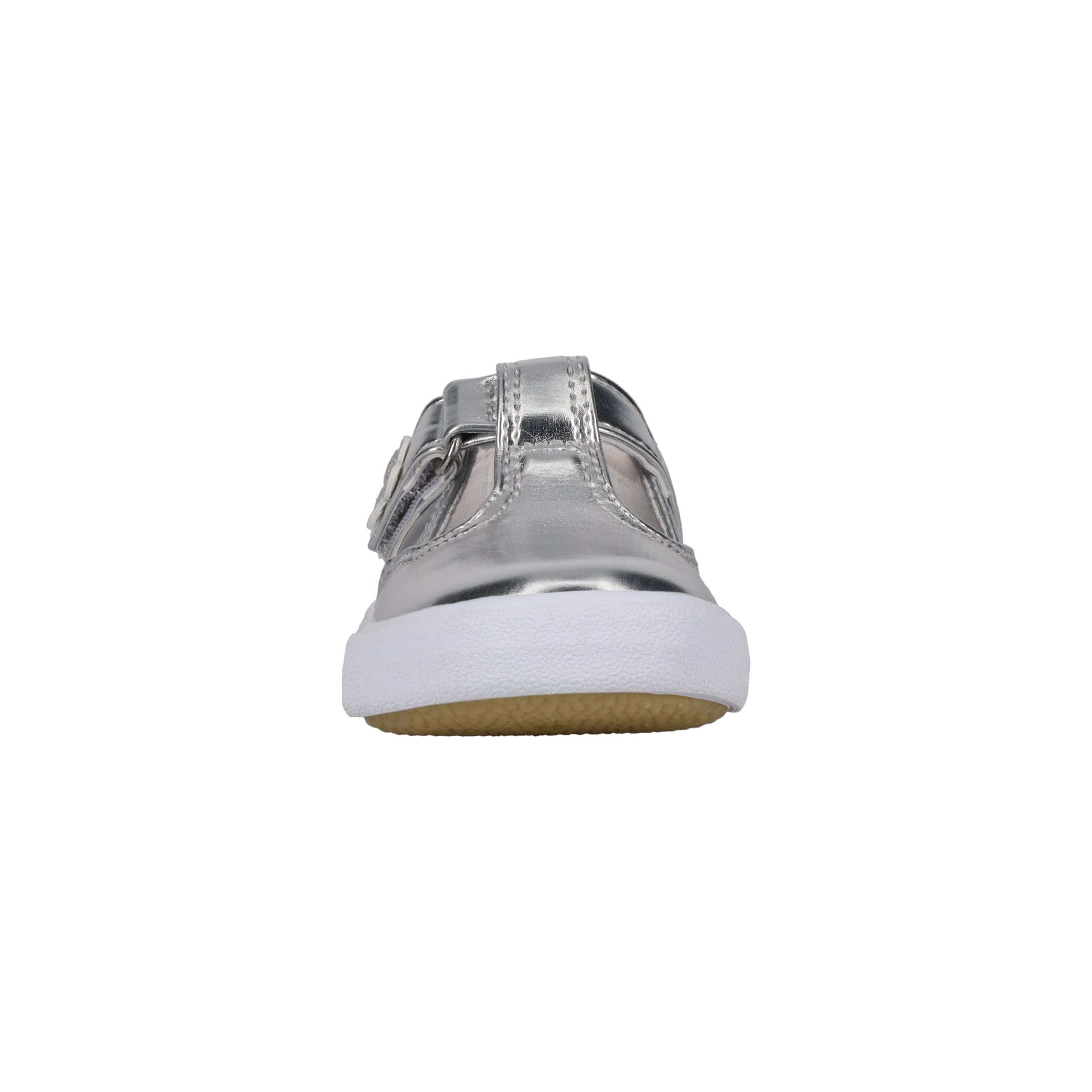Keds Girls Daphne