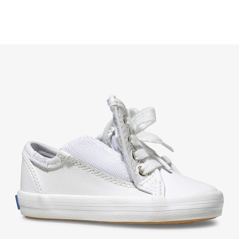 Keds Unisex-Child KickstartSneaker