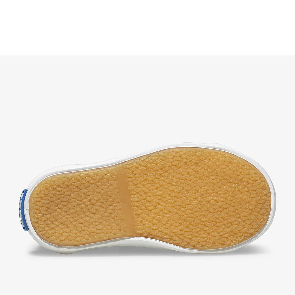 Keds Unisex-Child KickstartSneaker