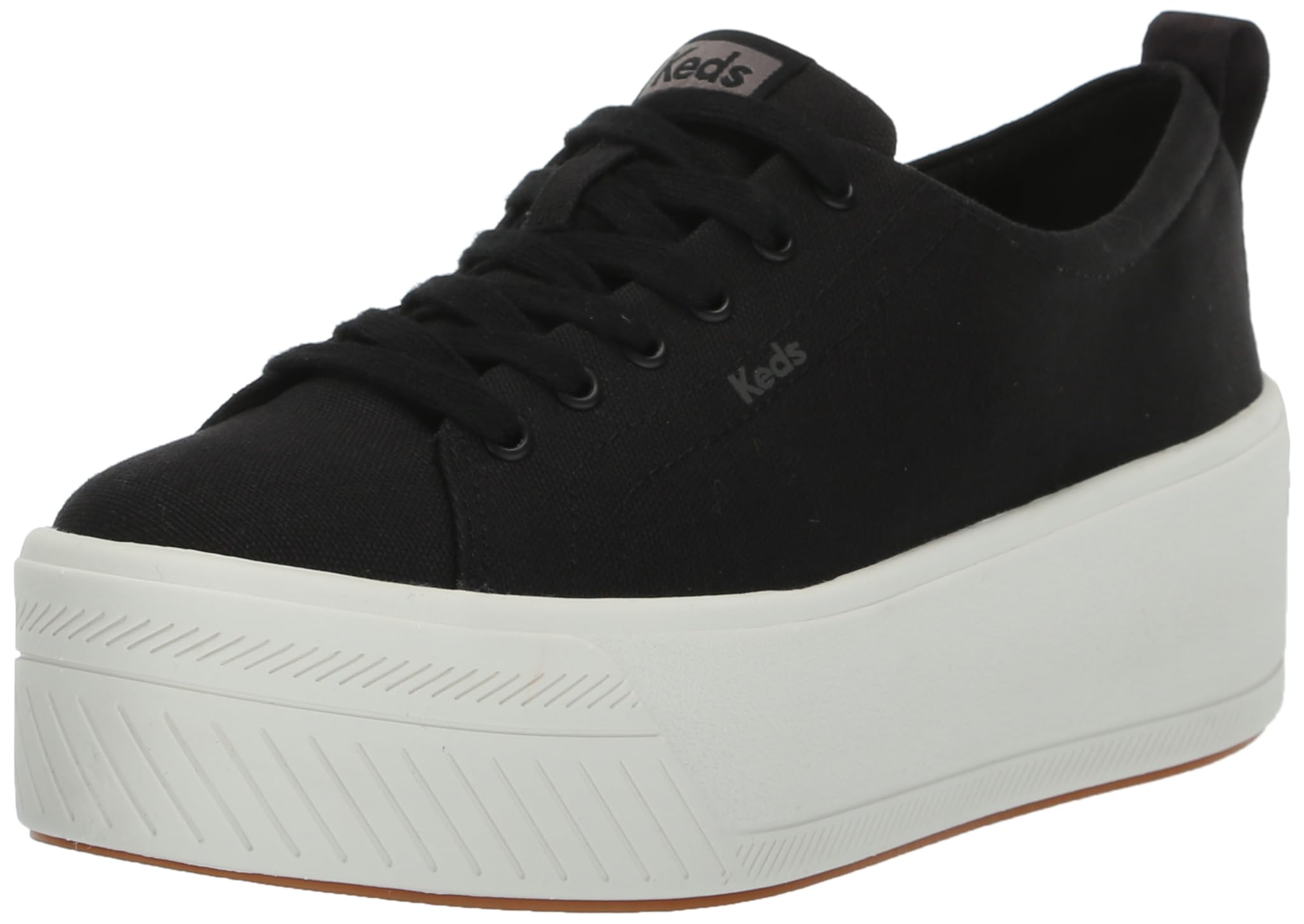 Keds Women's Skyler Lace Up Sneakers