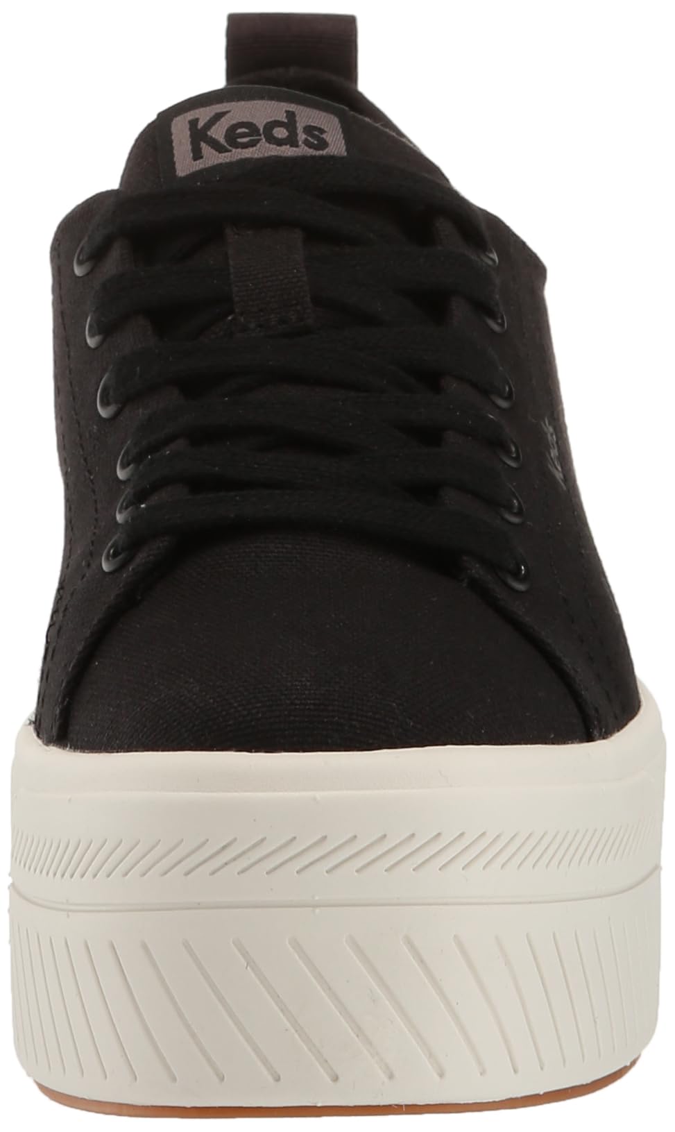 Keds Women's Skyler Lace Up Sneakers