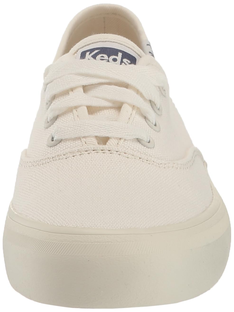 Keds Womens Champion Gn