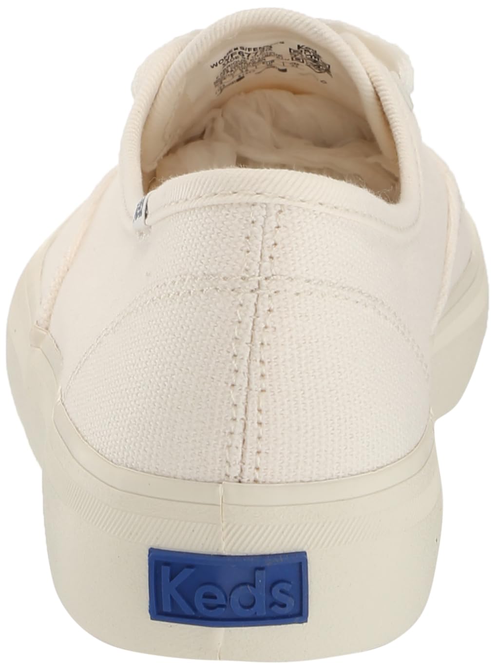 Keds Womens Champion Gn 3 Keds Womens Champion Gn