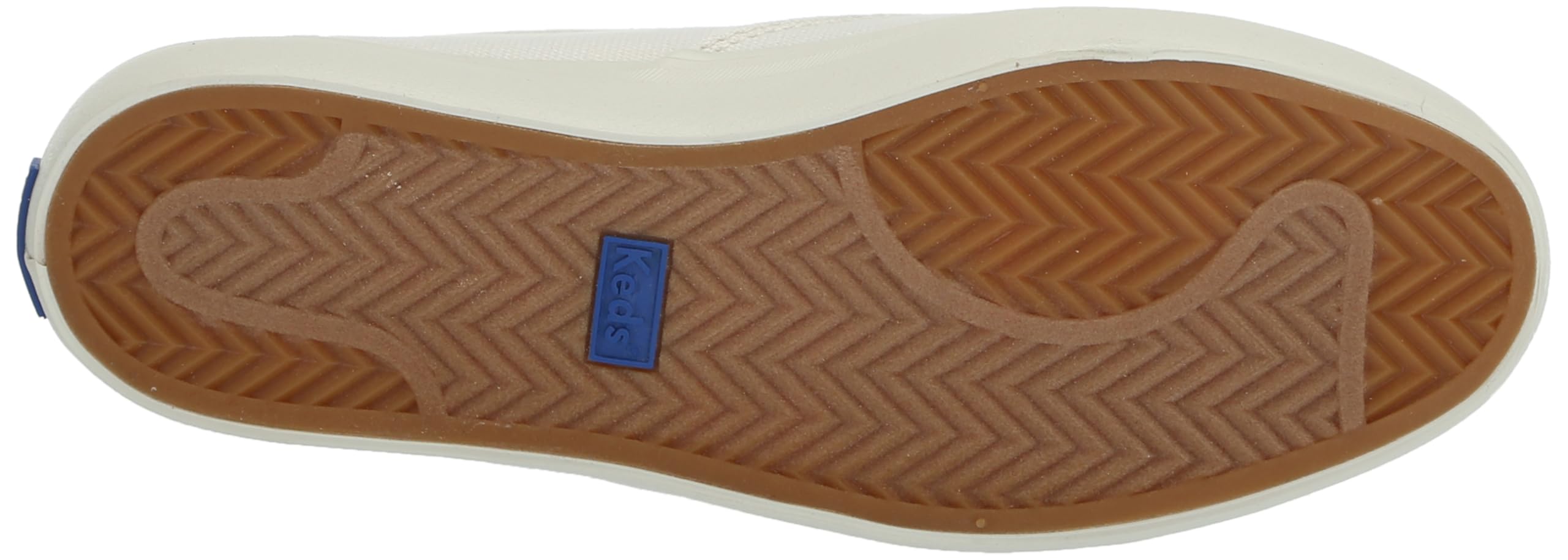 Keds Womens Champion Gn 4 Keds Womens Champion Gn